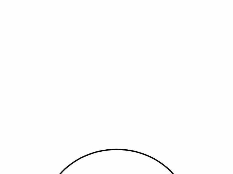 Bố Tôi Là Đặc Vụ Chapter 136.5 - 190