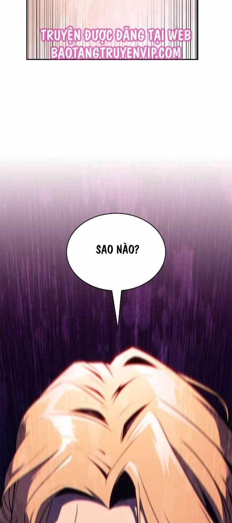 Người Chơi Mới Cấp Tối Đa Chapter 152 - 65