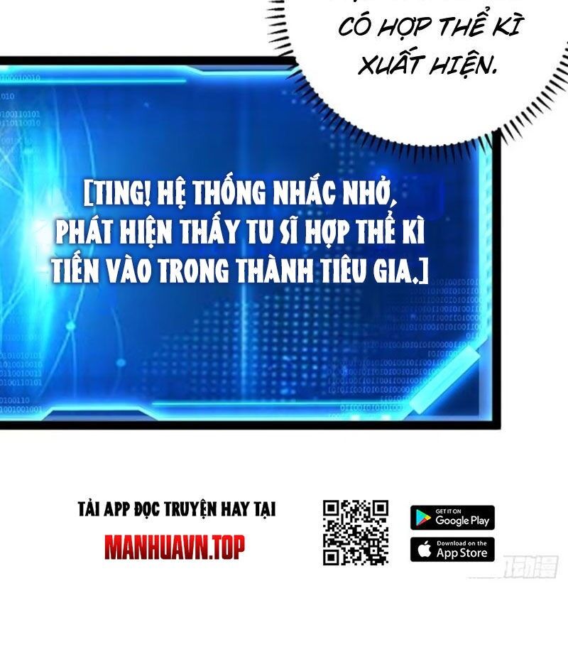 Trăm Tuổi Mở Hệ Thống, Hiếu Tử Hiền Tôn Quỳ Khắp Núi! Chapter 47 - 45