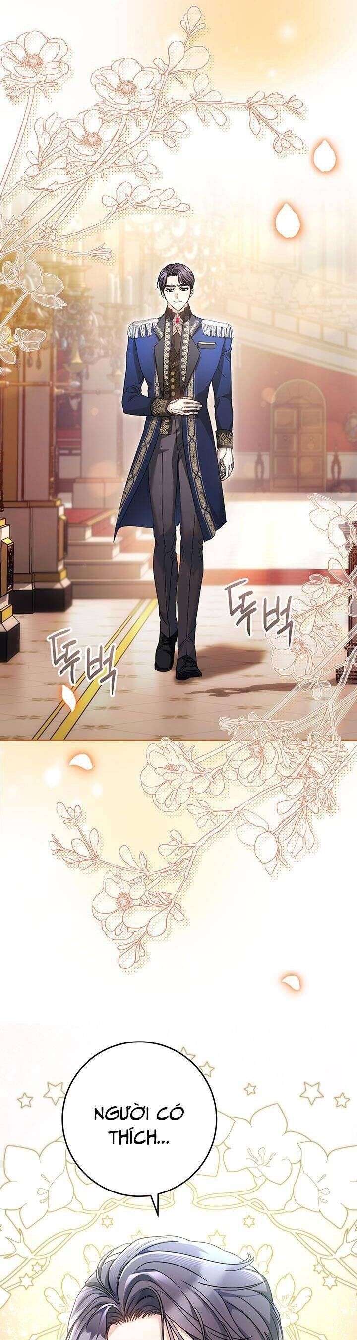 Tôi Đã Nuôi Dạy Em Gái Mình Một Cách Hoàn Hảo Chapter 15 - 33