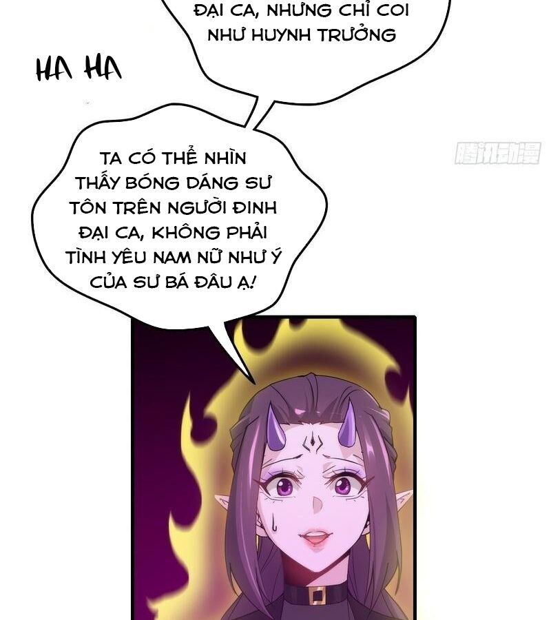 Tu Tiên Chính Là Như Vậy Chapter 143 - 34