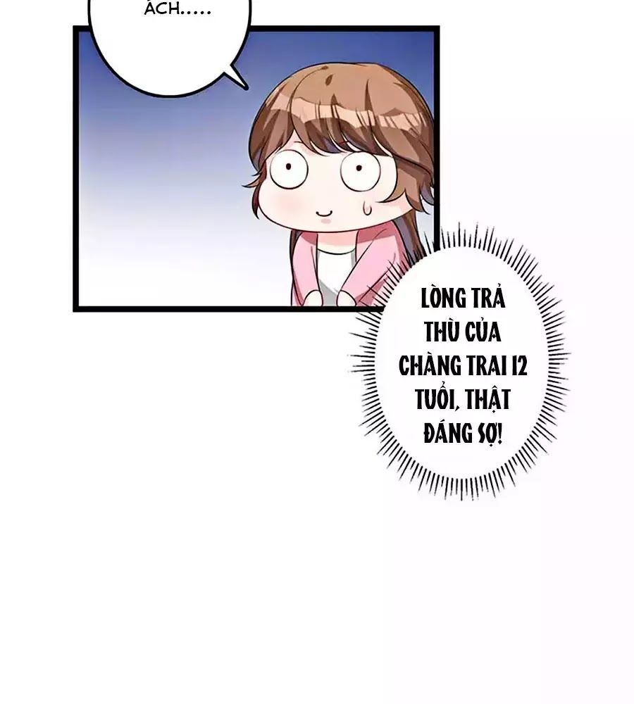 Tân Nương Thế Thân Chapter 44 - 21