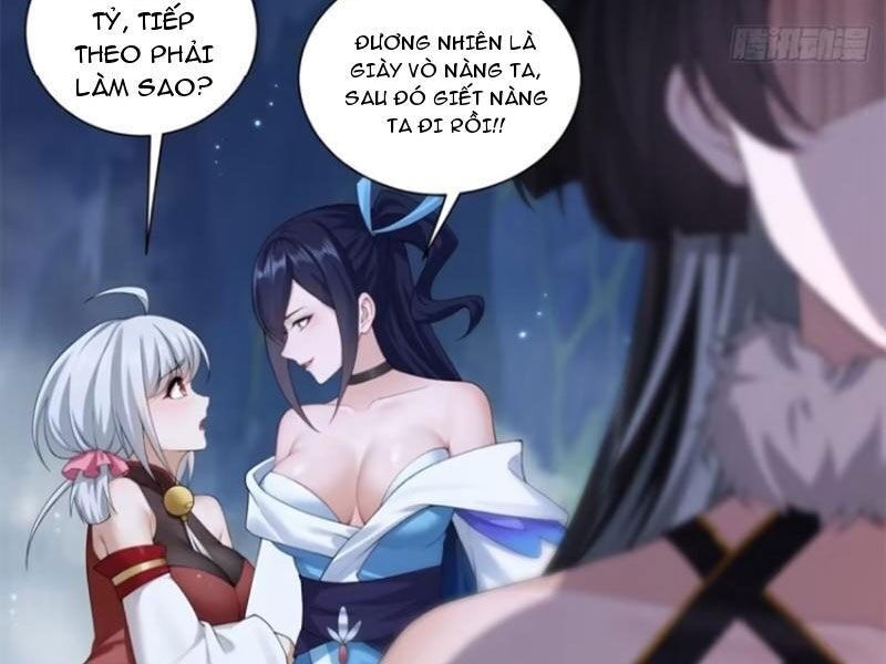 Bắt Đầu Với Tuyệt Sắc Sư Tôn: Hệ Thống Tổng Cục Phản Cốt Chapter 75 - 29