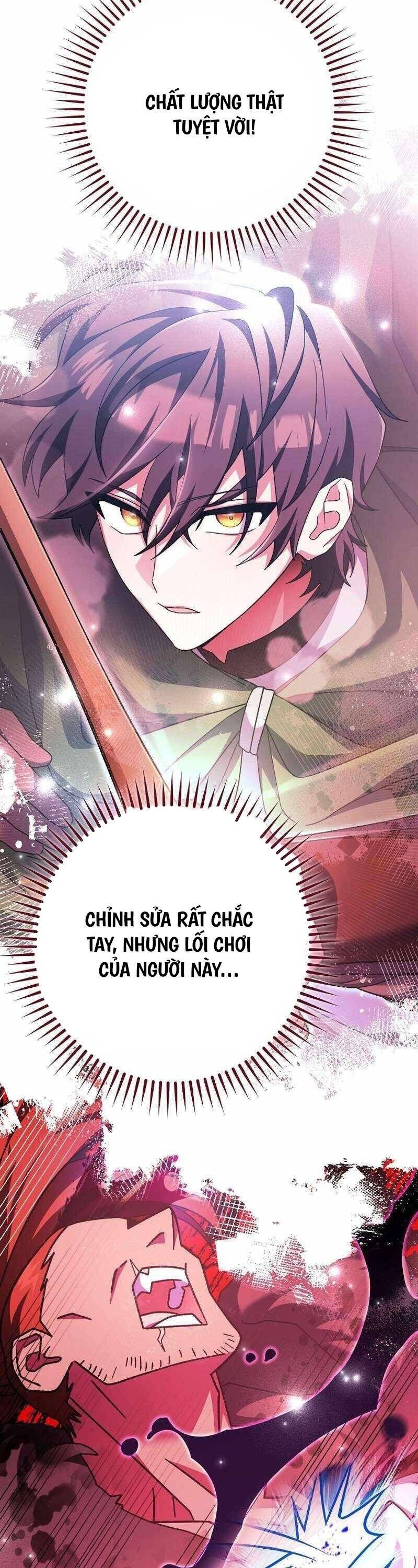 Stream Của Cung Thủ Thiên Tài Chapter 13 - 53