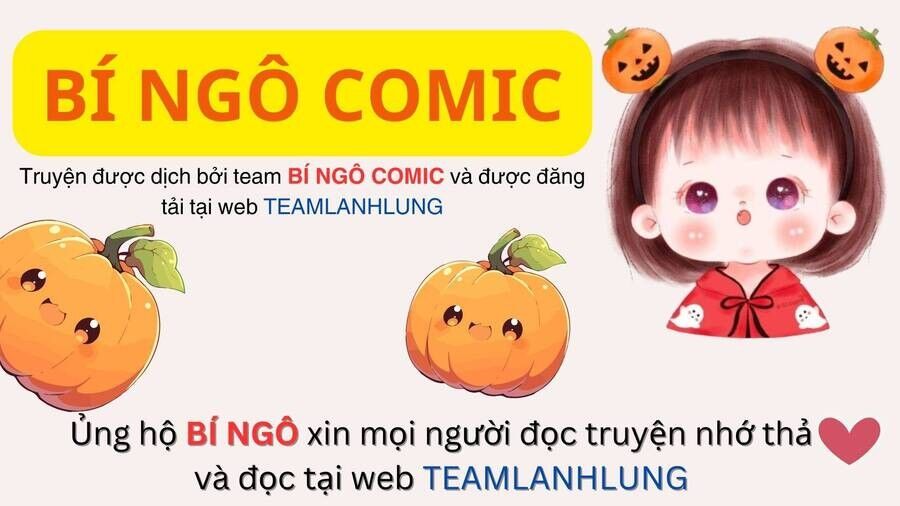 3 Kiếp Xui Xẻo, Kiếp Này Cùng Ta Thần Kinh Chapter 189 - 1