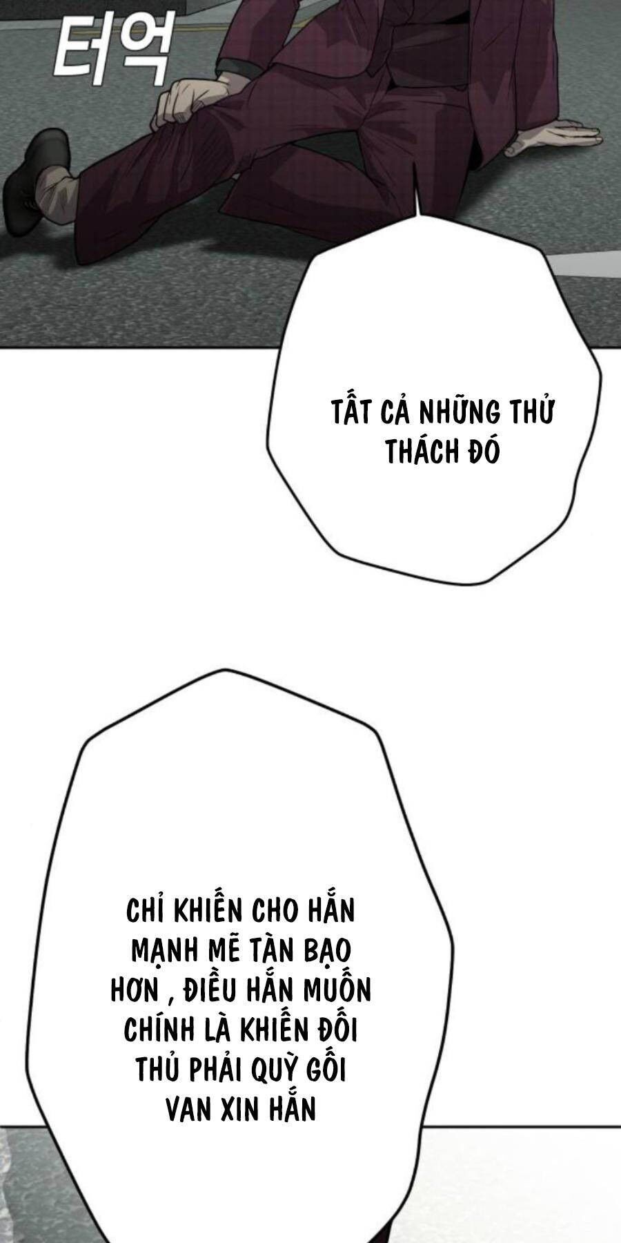 Đứa Con Báo Thù Chapter 8 - 97