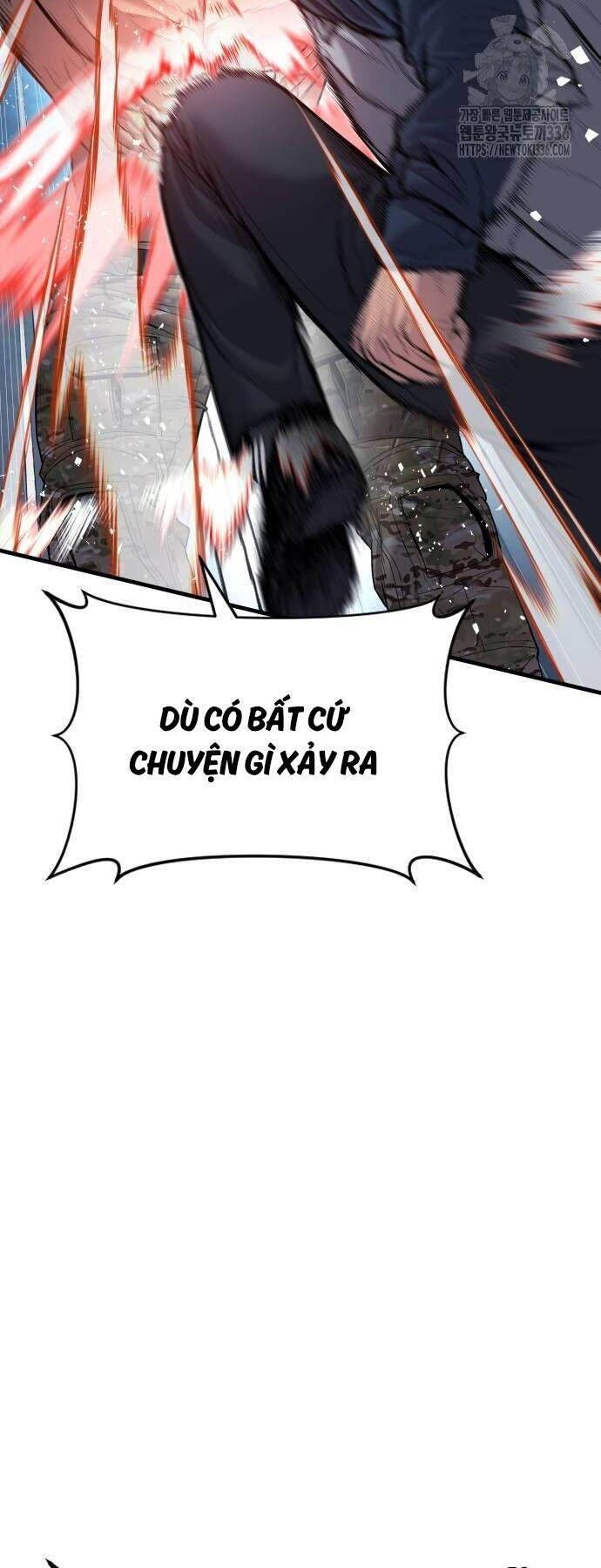 Bố Tôi Là Đặc Vụ Chapter 137 - 24