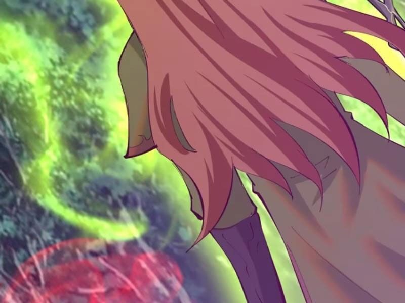 Tu Tiên Giả Cuối Cùng Chapter 83 - 15