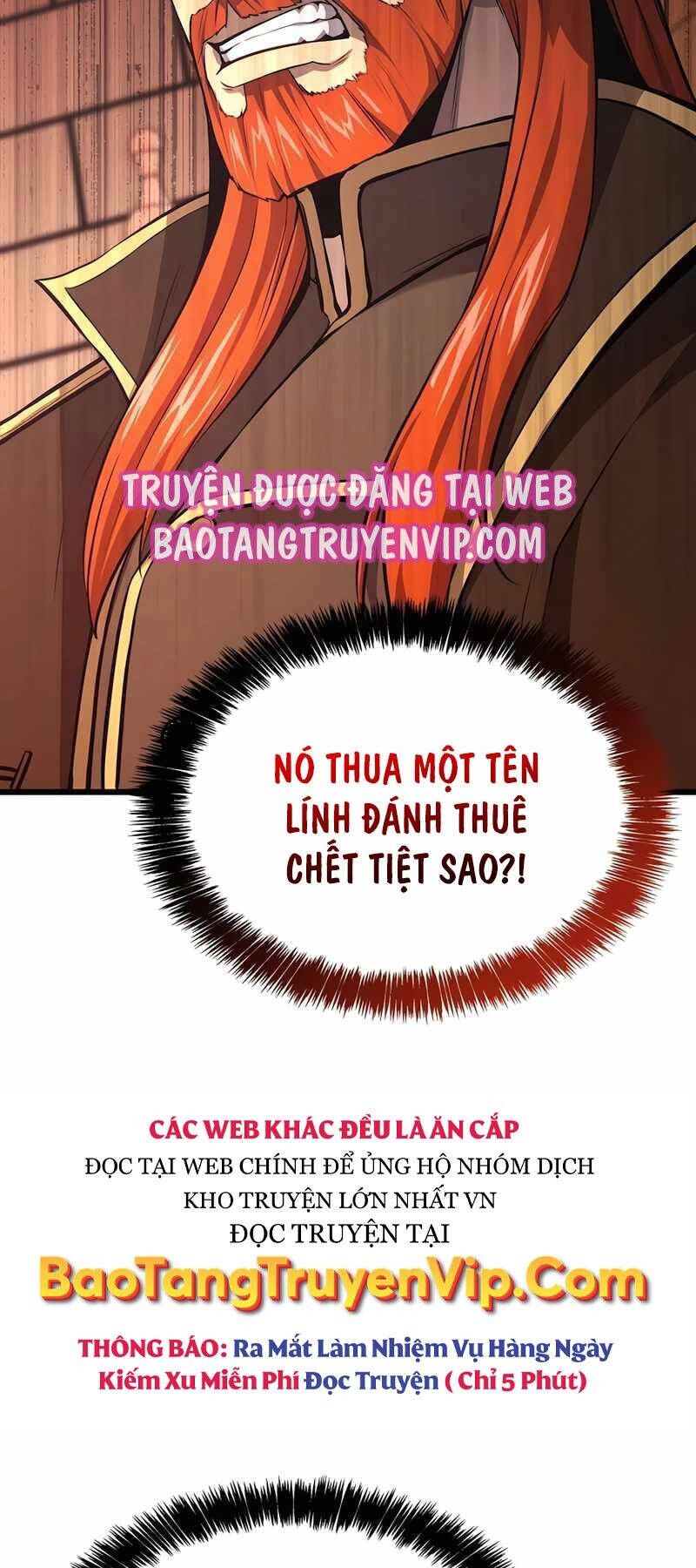 Con Trai Út Của Bá Tước Là Một Người Chơi Chapter 54 - 11