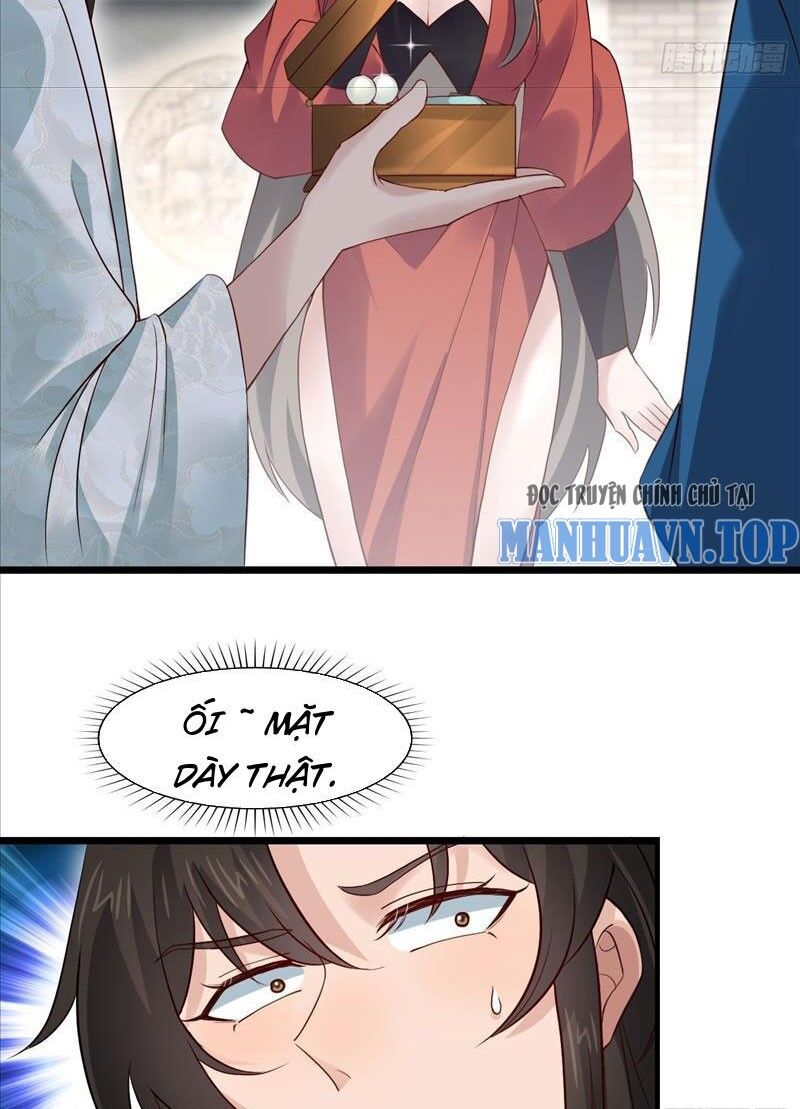 Công Tử Biệt Tú! Chapter 47 - 19