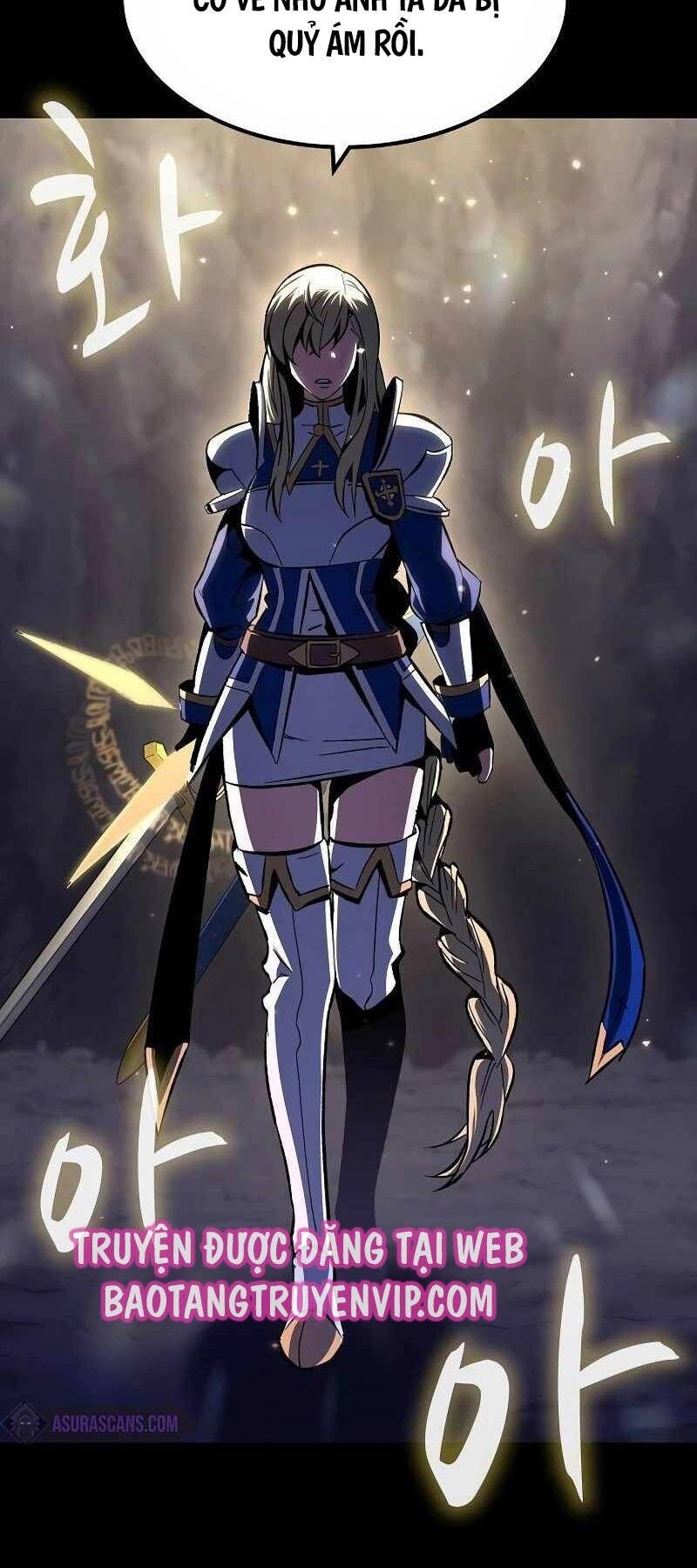 Chiến Binh Thôn Phệ Xác Chết Chapter 27 - 43