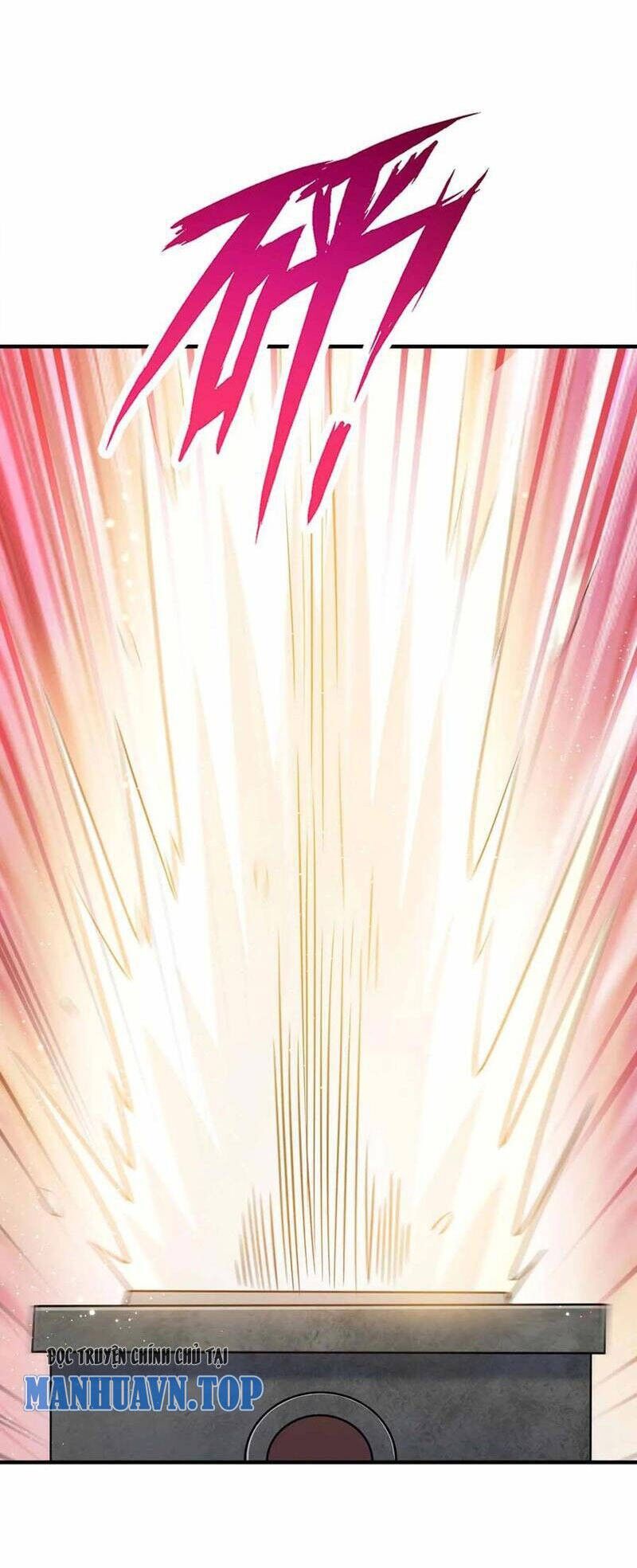 Nương Tử Nhà Ta Là Nữ Đế Chapter 162 - 26