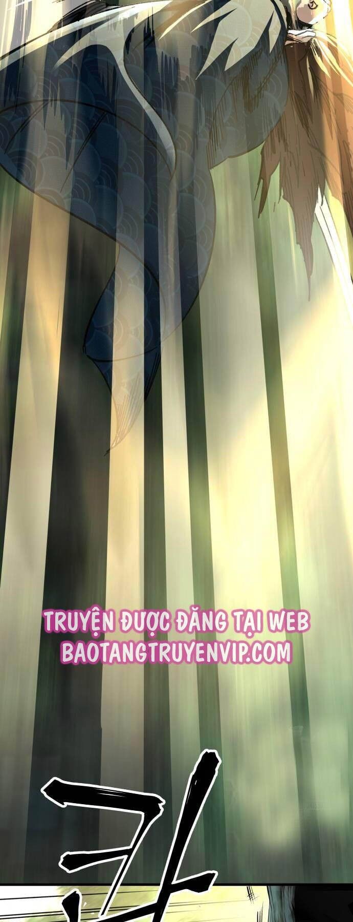 Ông Võ Giả Và Cháu Chí Tôn Chapter 39 - 28