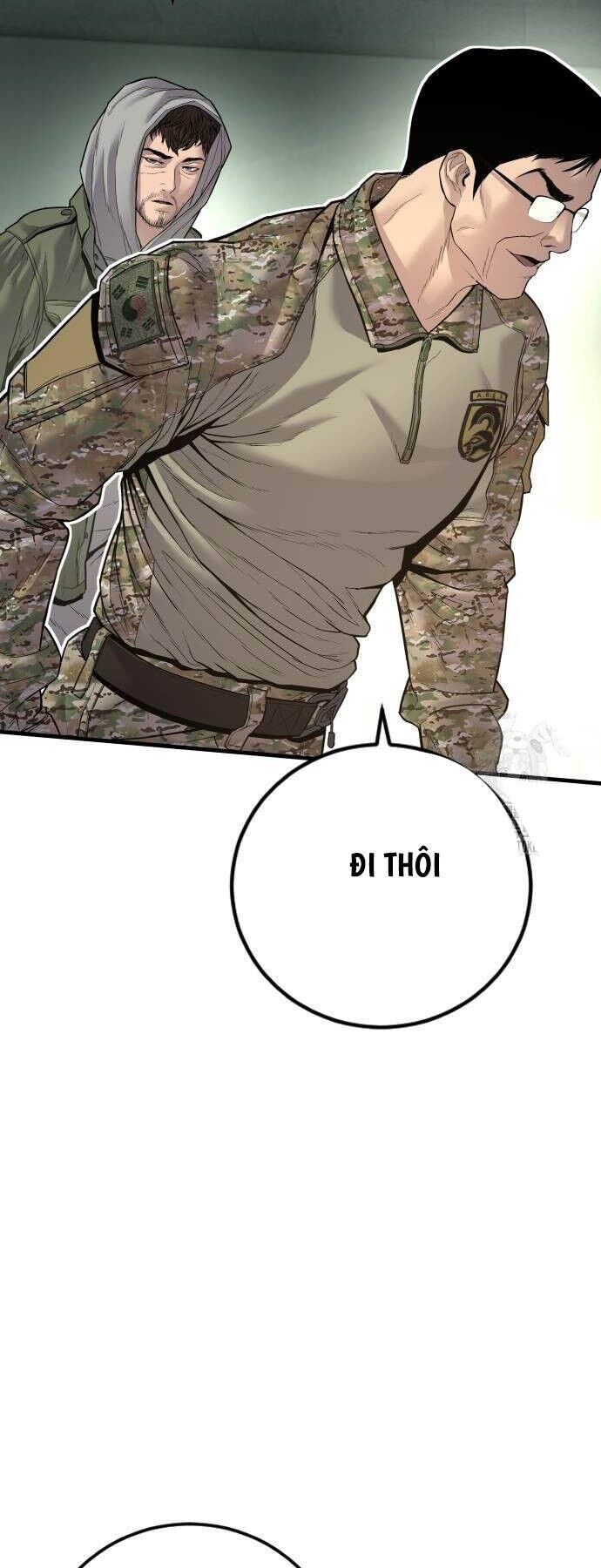 Bố Tôi Là Đặc Vụ Chapter 137 - 76