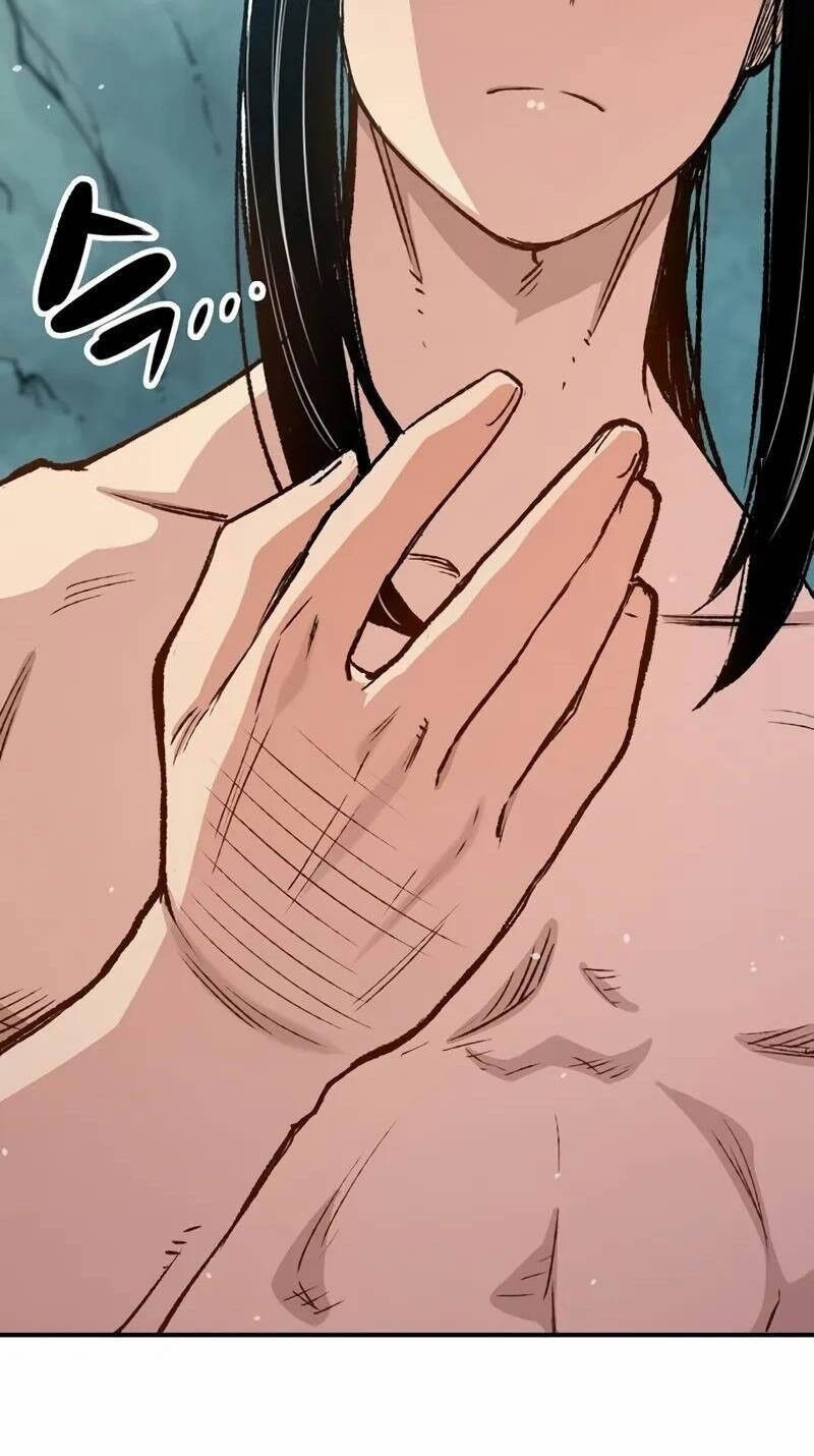 Thiên Ma Quy Hoàn Chapter 16 - 15