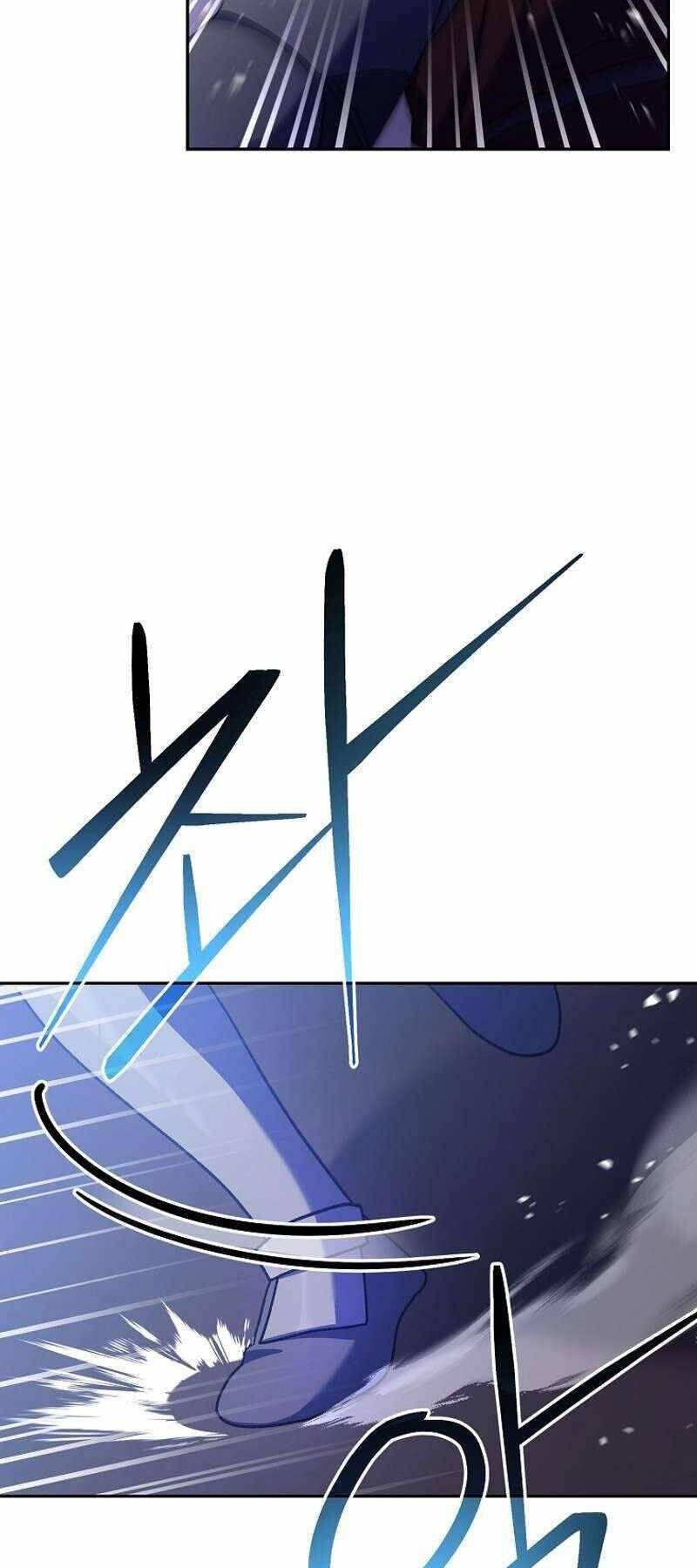 Stream Của Cung Thủ Thiên Tài Chapter 15 - 89