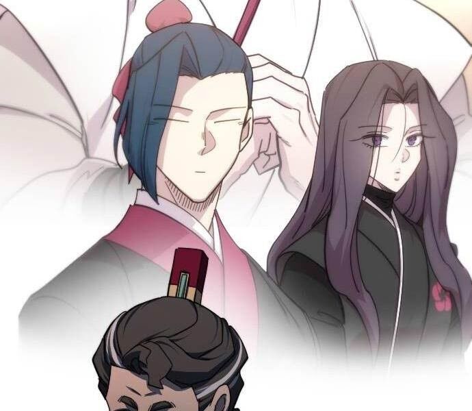 Hoa Sơn Tái Xuất Chapter 122 - 183