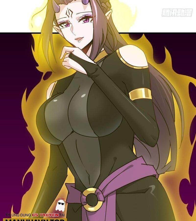 Tu Tiên Chính Là Như Vậy Chapter 143 - 8