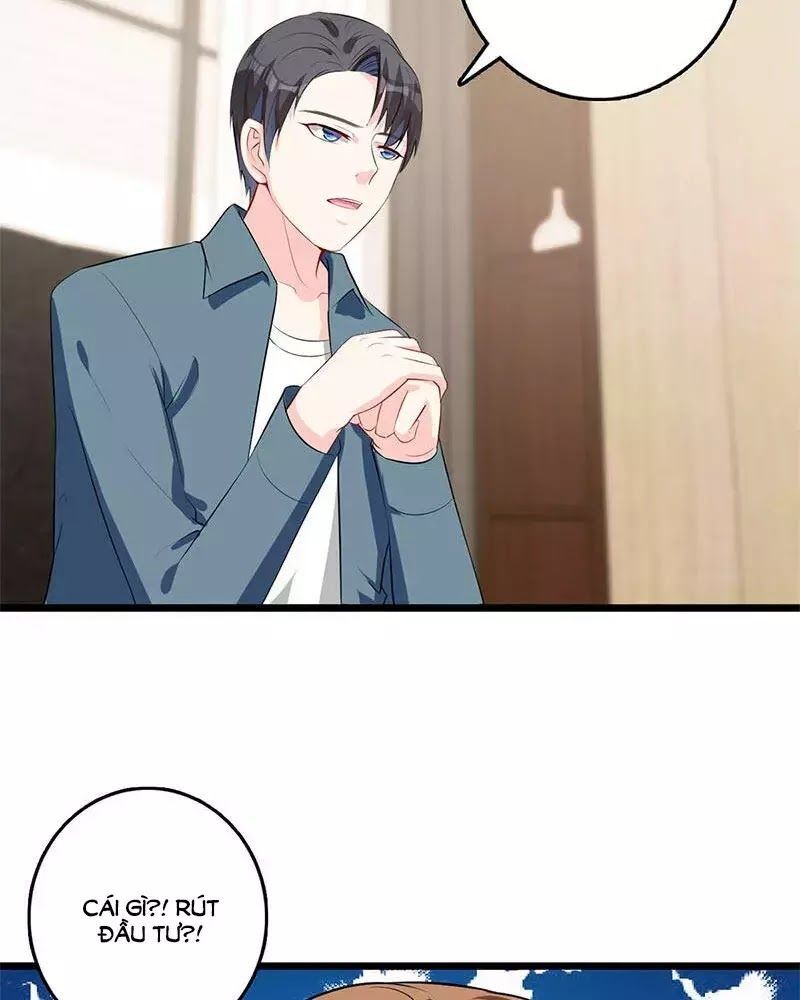 Tân Nương Thế Thân Chapter 41 - 40