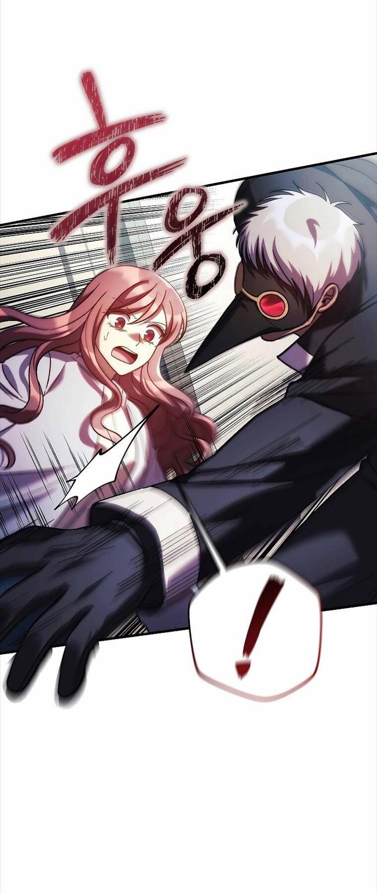 Con Gái Tôi Là Trùm Cuối Chapter 123 - 25