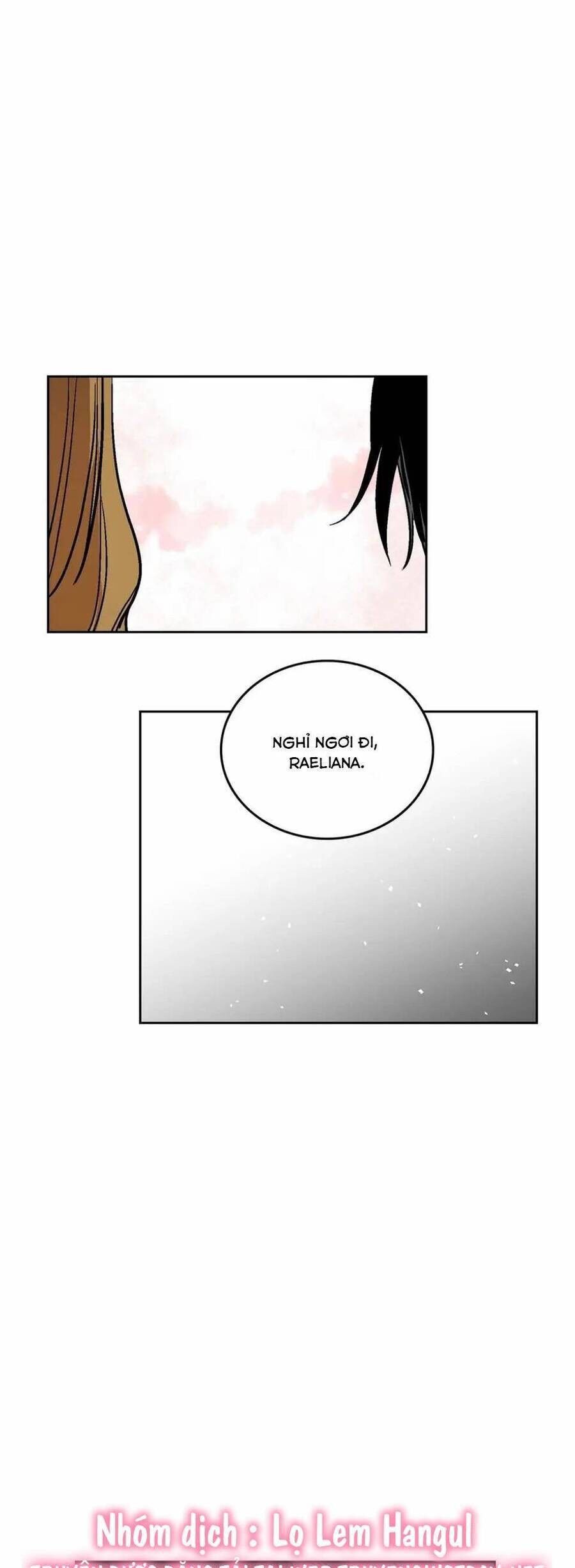 Vị Hôn Thê Khế Ước Của Công Tước Chapter 83 - 11