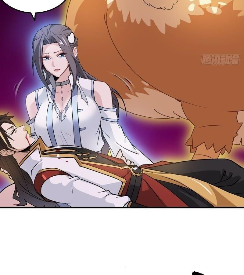 Tu Tiên Chính Là Như Vậy Chapter 143 - 48