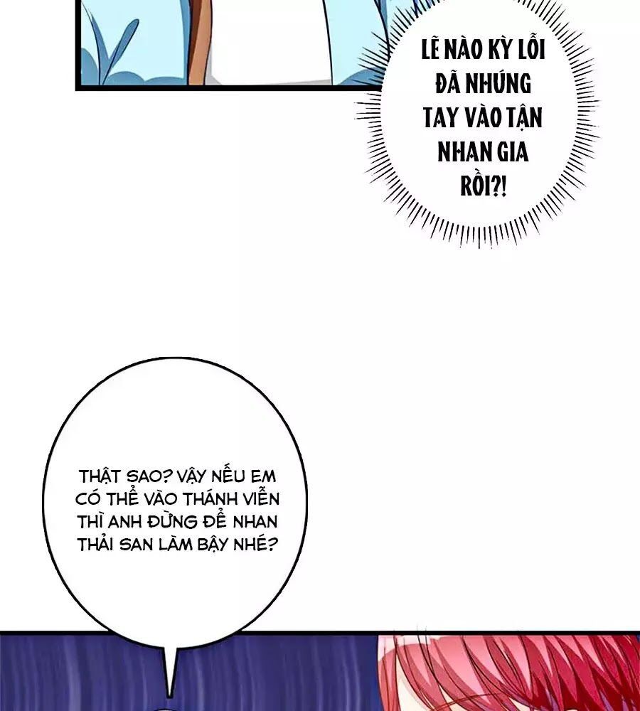 Tân Nương Thế Thân Chapter 54 - 51