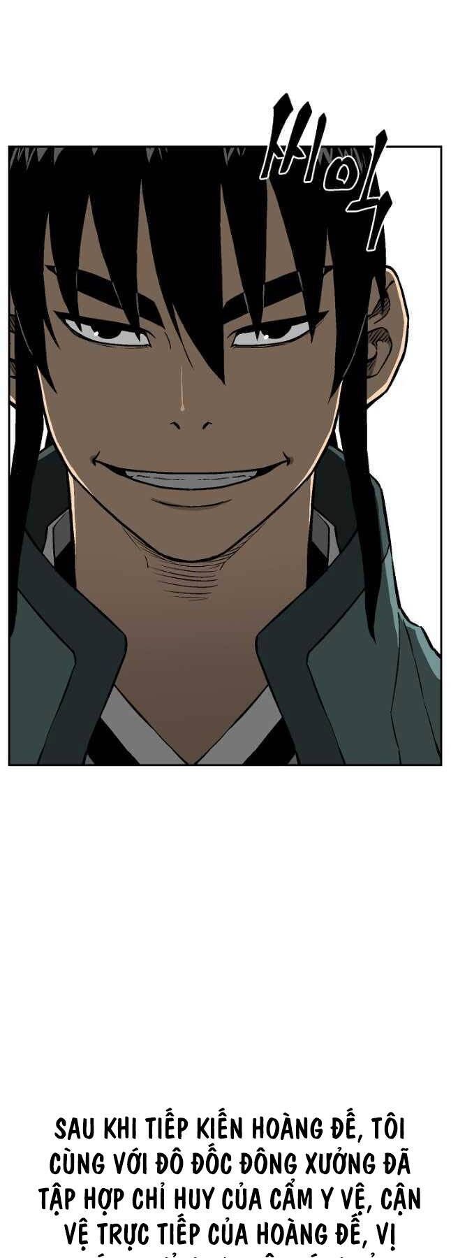 Vĩ Linh Kiếm Tiên Chapter 57 - 74