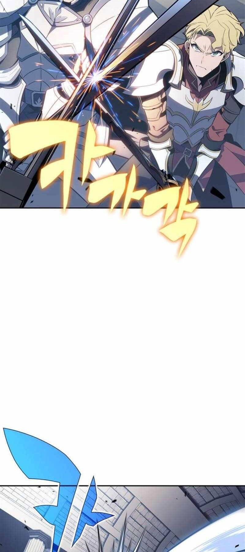 Người Chơi Mới Cấp Tối Đa Chapter 152 - 31