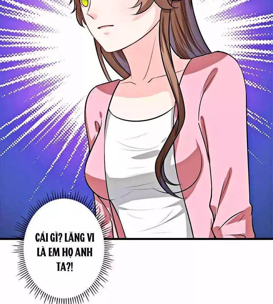 Tân Nương Thế Thân Chapter 45 - 10