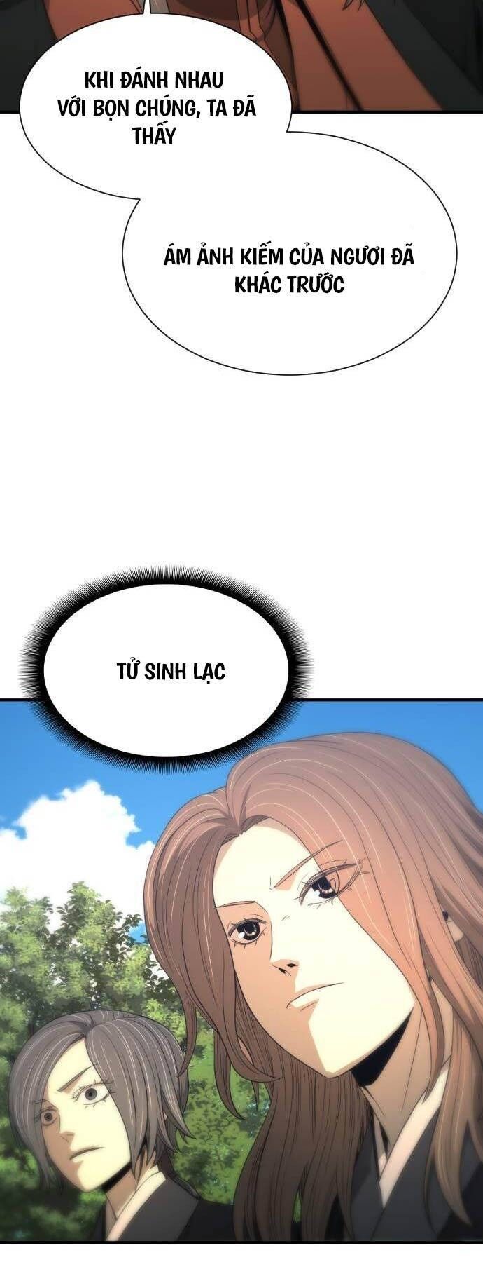 Nhất Hốt Đao Chapter 28 - 58