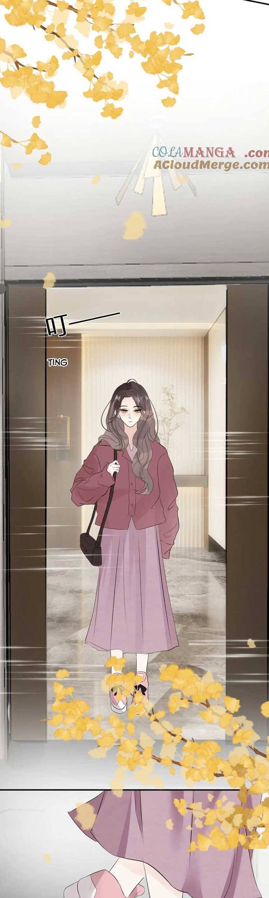 Mi Nhãn Chi Gian Chapter 12 - 18