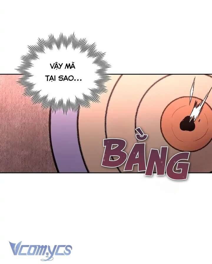 Vị Hôn Thê Khế Ước Của Công Tước Chapter 70 - 8