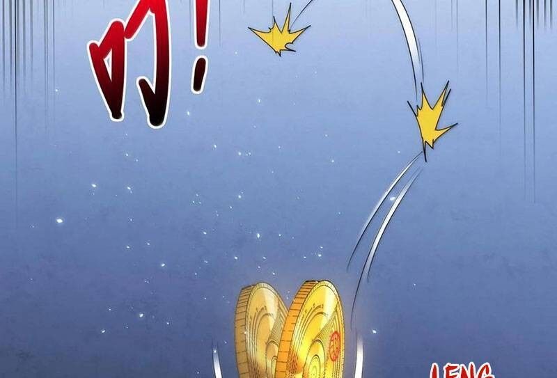 Sức Mạnh Của Ác Thần Chapter 120 - 42