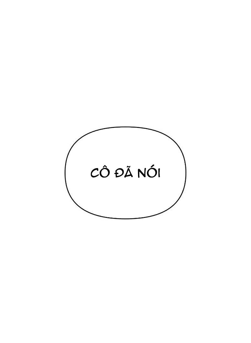 Kẻ Phản Diện Thuần Túy Chapter 78.2 - 30