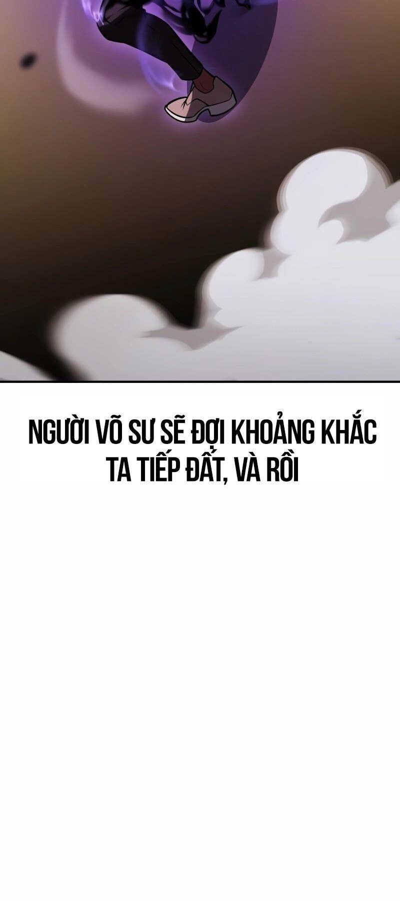 Tôi Đã Giết Tuyển Thủ Học Viện Chapter 31 - 36