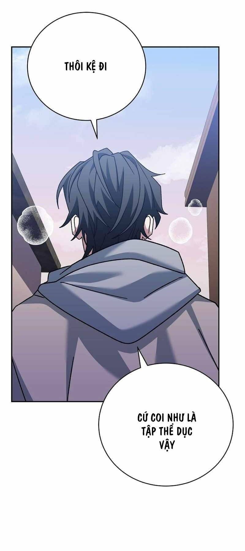 Stream Của Cung Thủ Thiên Tài Chapter 18 - 18