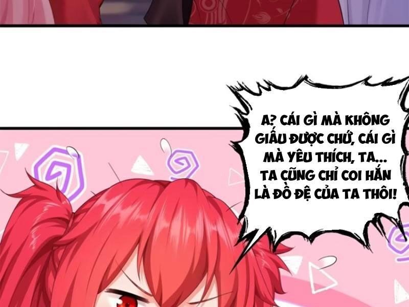 Bắt Đầu Với Tuyệt Sắc Sư Tôn: Hệ Thống Tổng Cục Phản Cốt Chapter 70 - 21