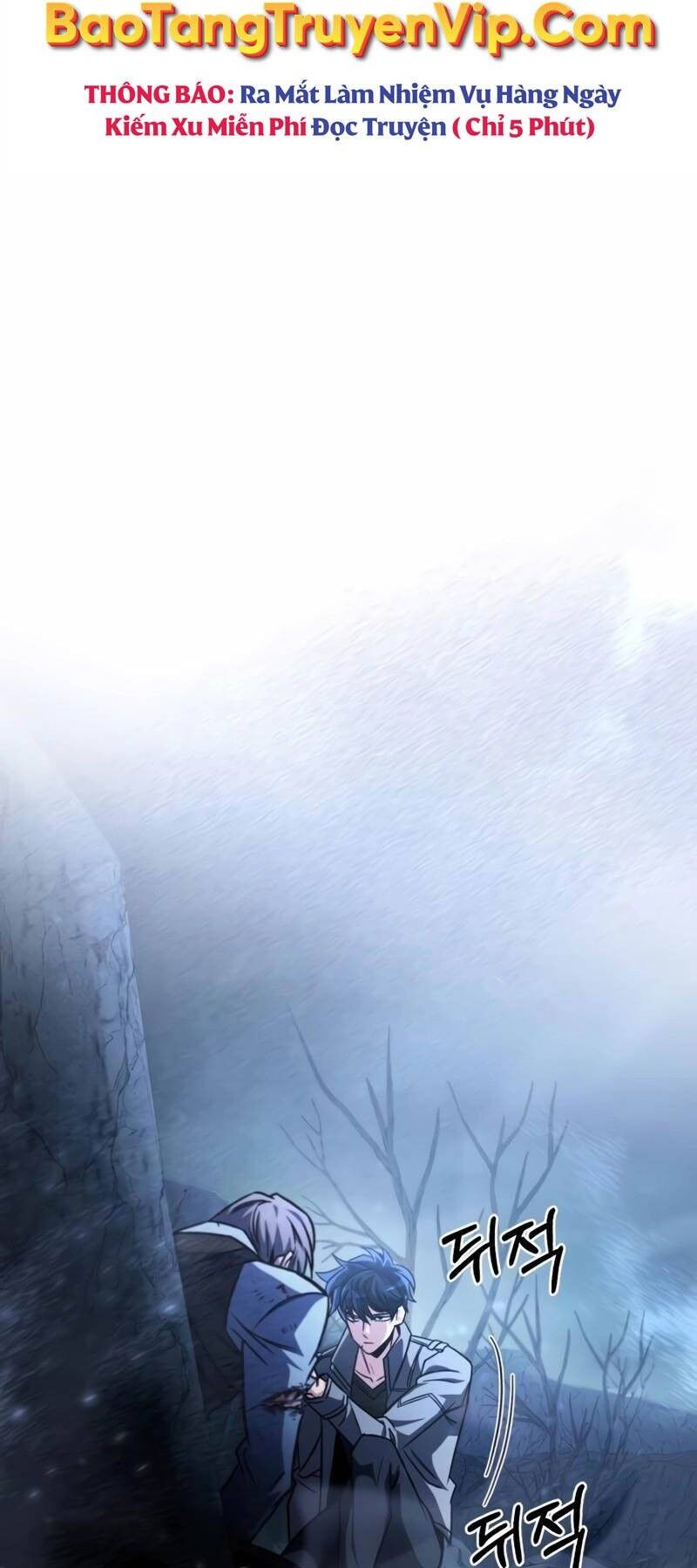 Sát Thủ Thiên Tài Đơn Độc Chapter 29 - 82