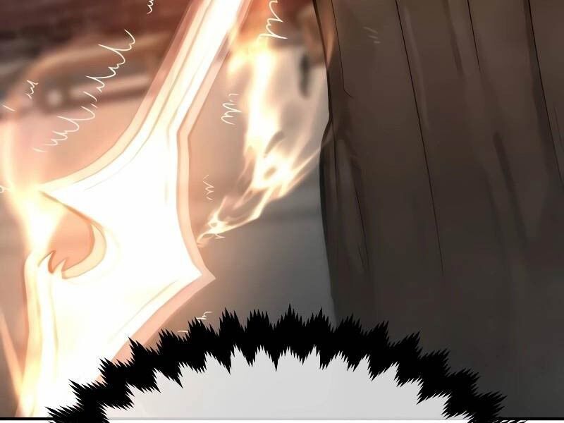 Tôi Đã Giết Tuyển Thủ Học Viện Chapter 31.5 - 21