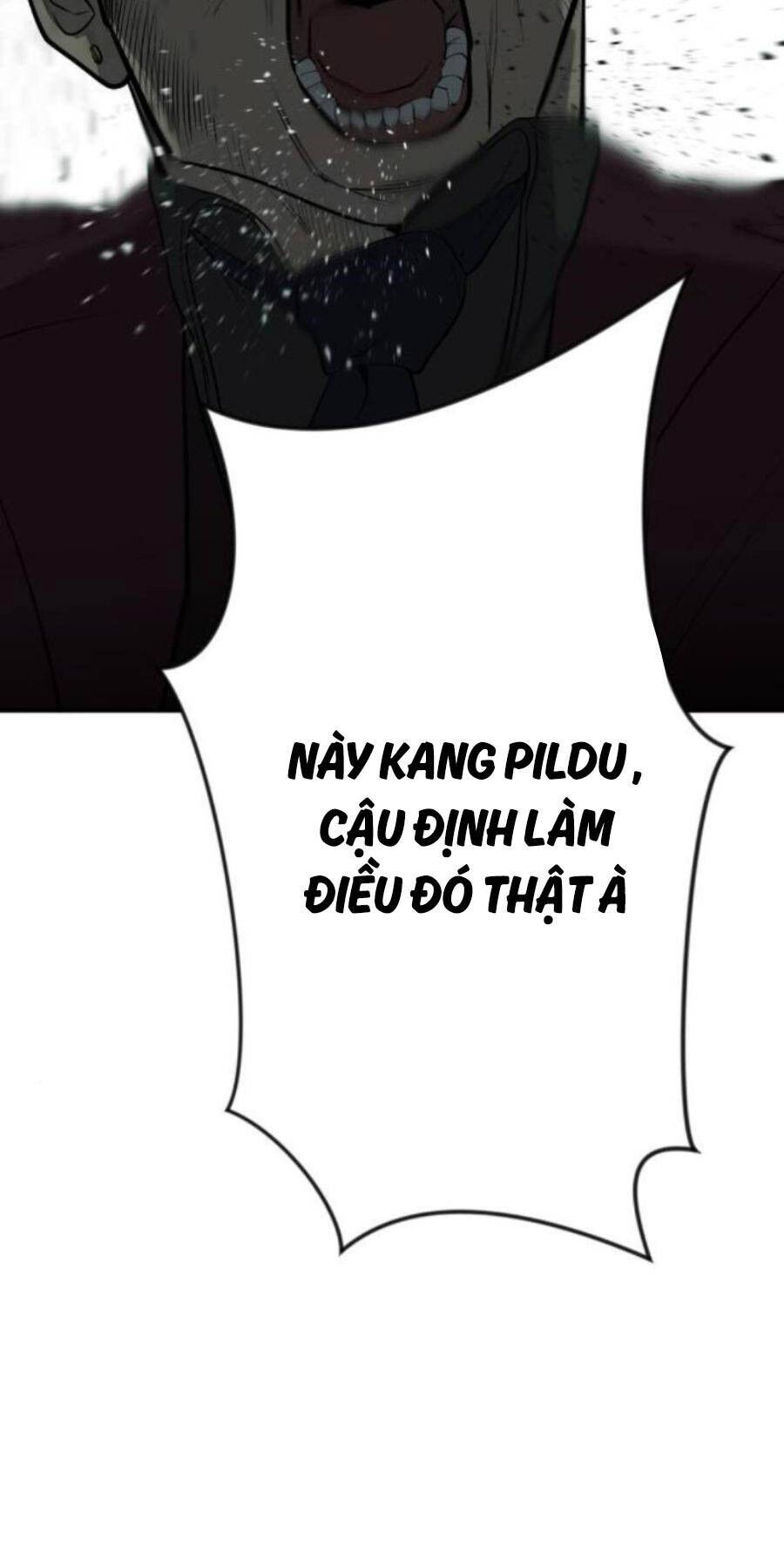 Đứa Con Báo Thù Chapter 8 - 83