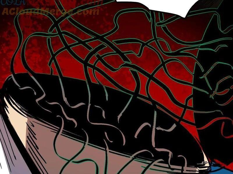 Quỷ Dị Khó Giết? Thật Xin Lỗi, Ta Mới Thật Sự Là Bất Tử Chapter 94 - 44