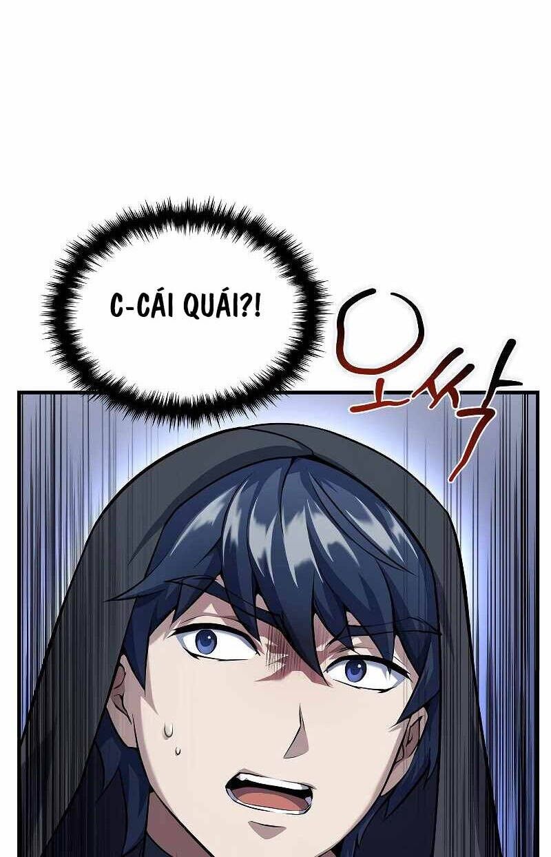 Những Nhân Vật Chính Mà Chỉ Tôi Biết Chapter 25 - 55