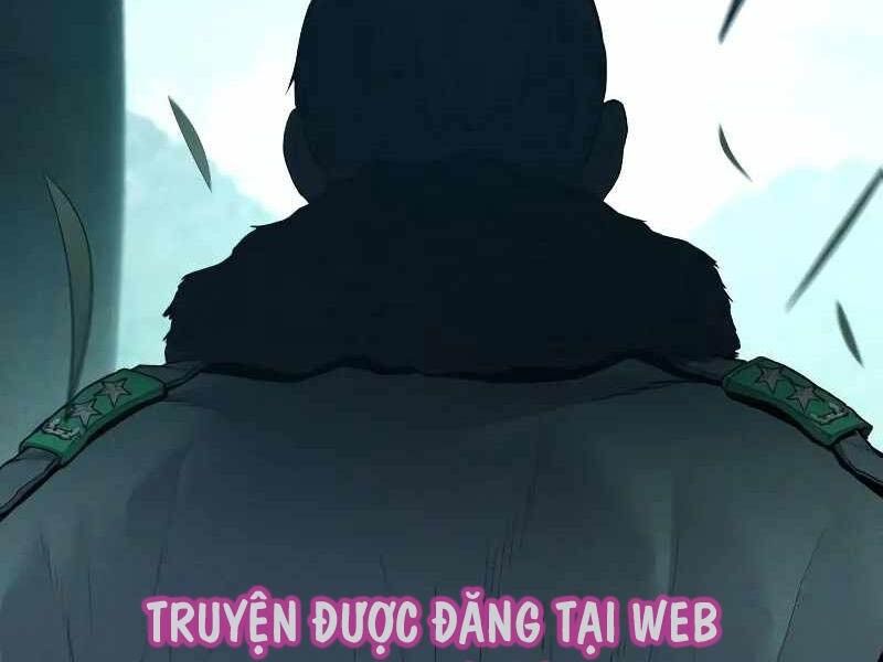 Bố Tôi Là Đặc Vụ Chapter 136 - 206