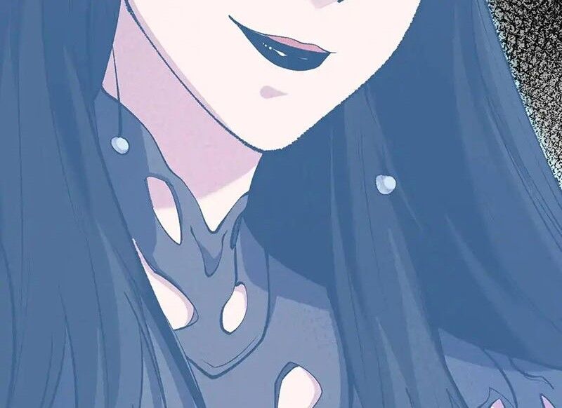 Toàn Dân Chuyển Chức : Duy Ta Vô Chức Tán Nhân Chapter 112 - 83