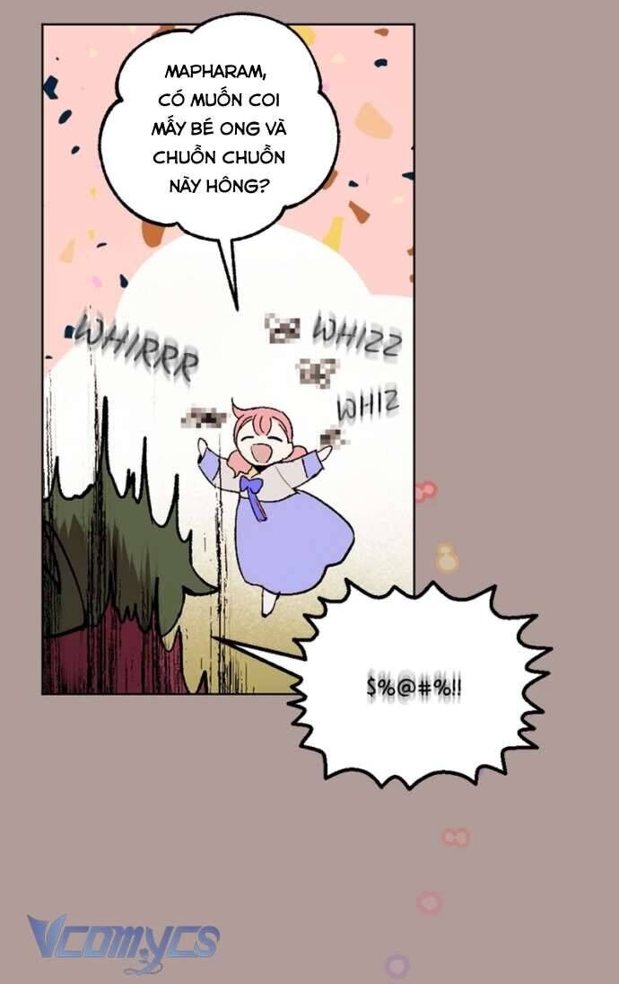 Lời Thú Nhận Của Chúa Tể Bóng Tối Chapter 20 - 50