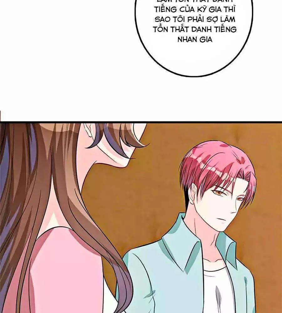 Tân Nương Thế Thân Chapter 43 - 9