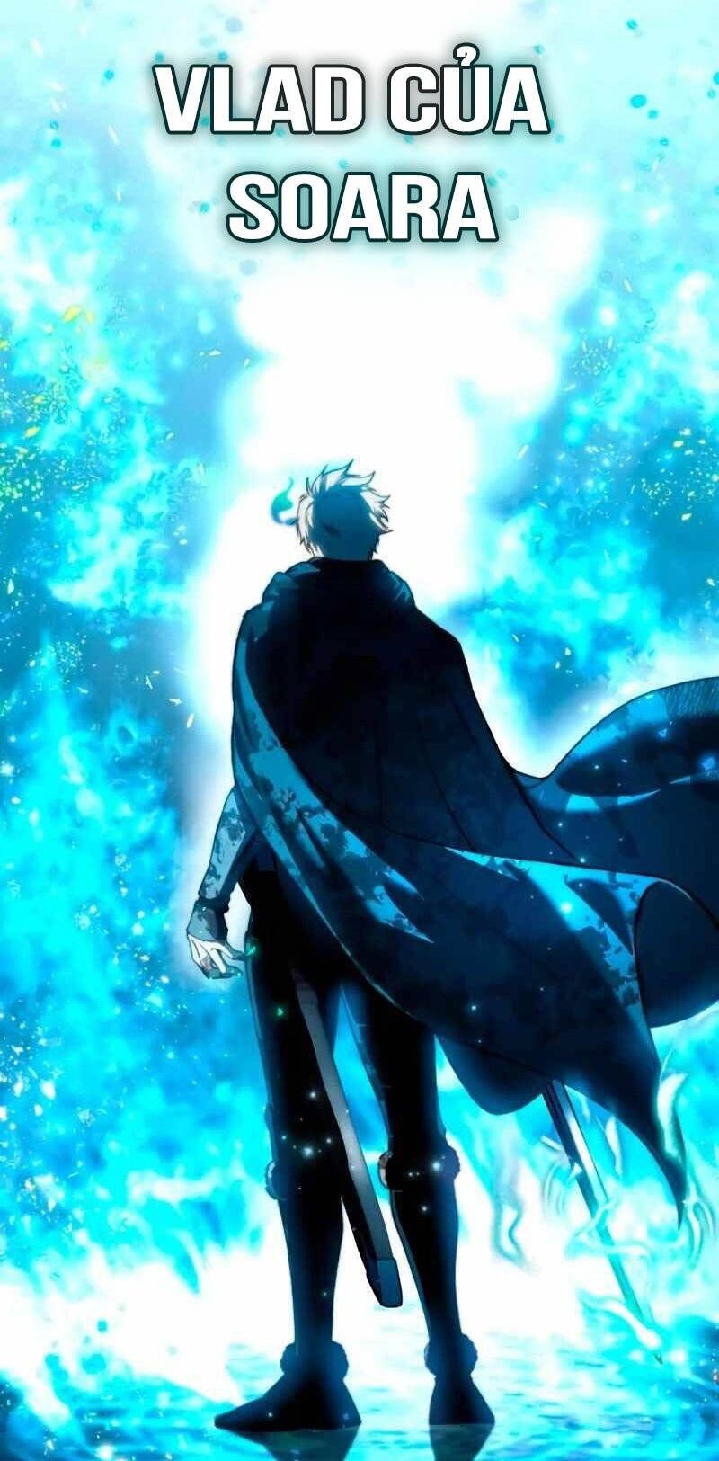 Tinh Tú Kiếm Sĩ Chapter 39 - 28