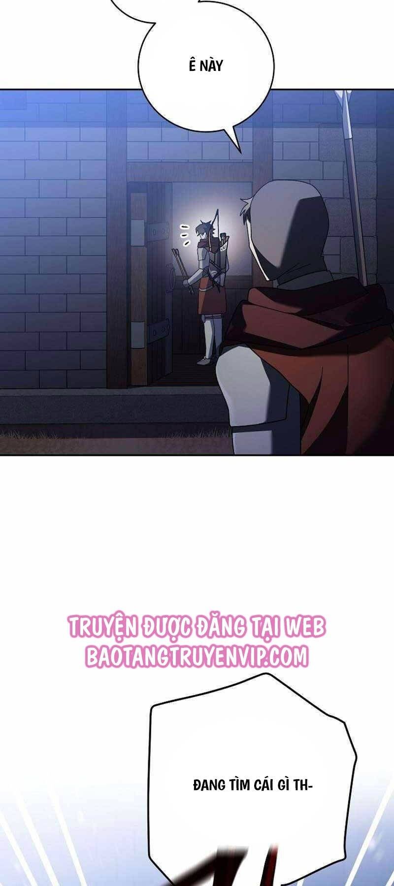 Stream Của Cung Thủ Thiên Tài Chapter 15 - 66