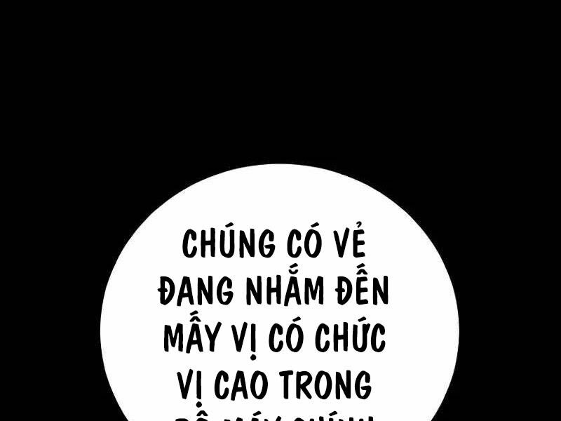 Bố Tôi Là Đặc Vụ Chapter 136 - 37